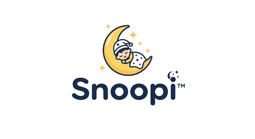 Snoopi