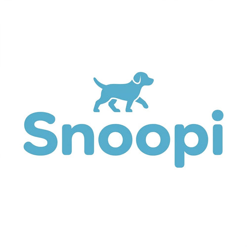 Snoopi